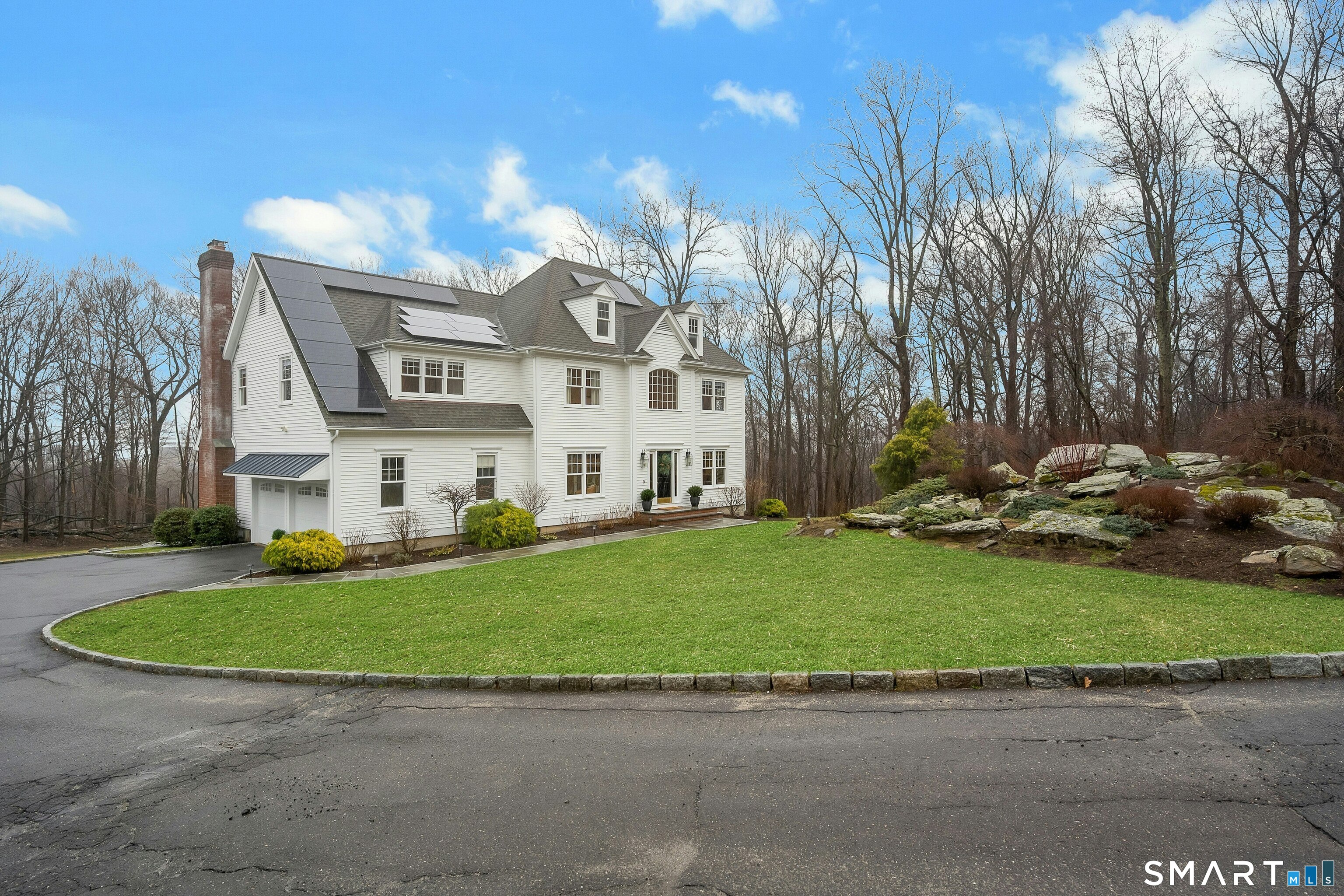 35 Golf View Drive
