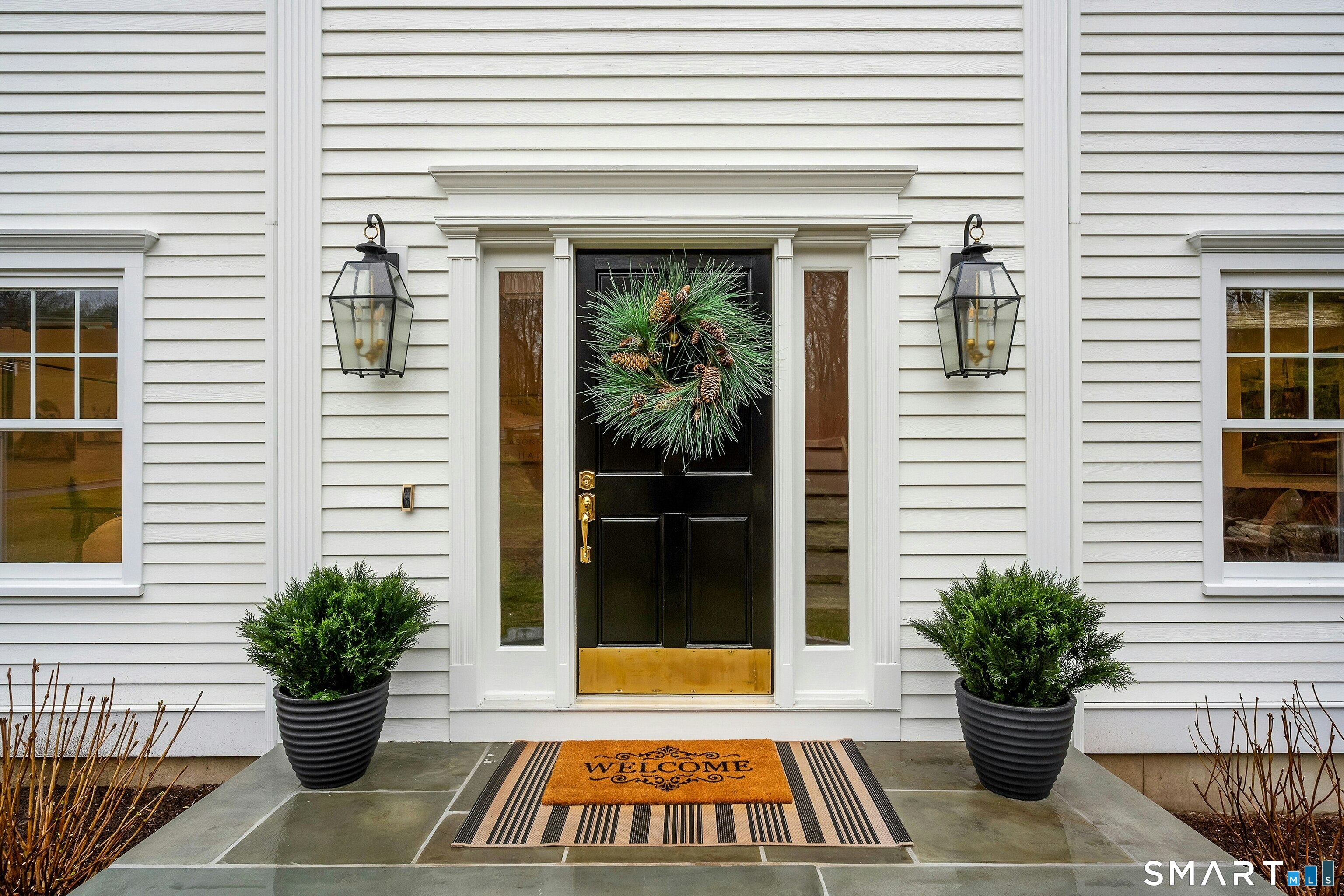 35 Golf View Drive
