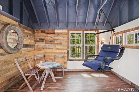 Tiny photo for 51 Black Alder Lane, Wilton, CT 06897 (MLS # 24170851)