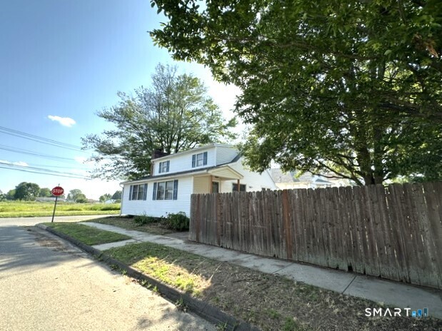 177 Dodge Avenue