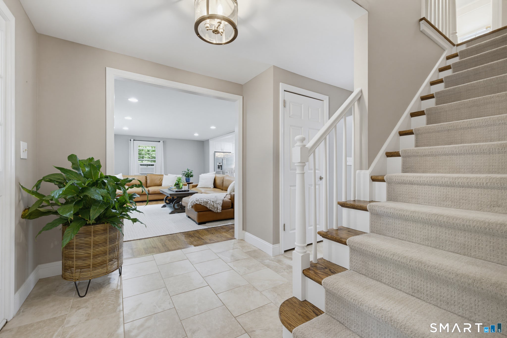 158 Orchard Hill Drive