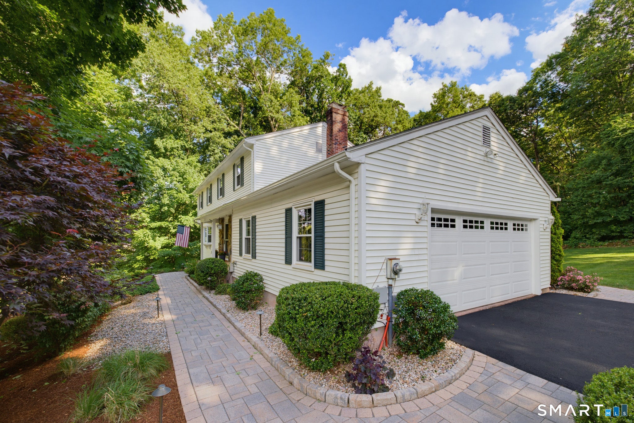 158 Orchard Hill Drive