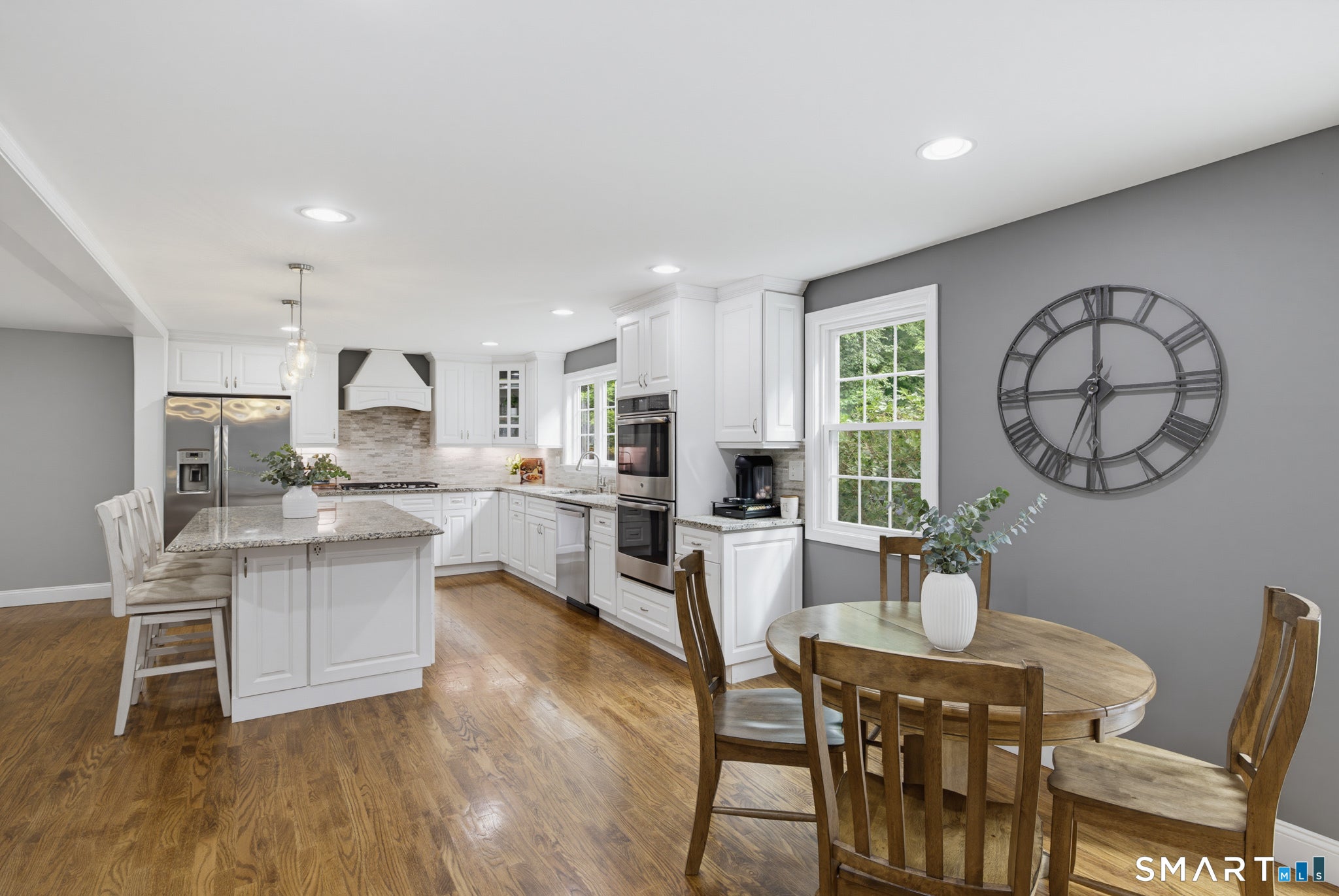 158 Orchard Hill Drive