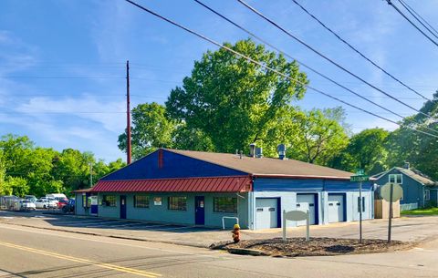 1145 Old Colony Road Wallingford CT 06492