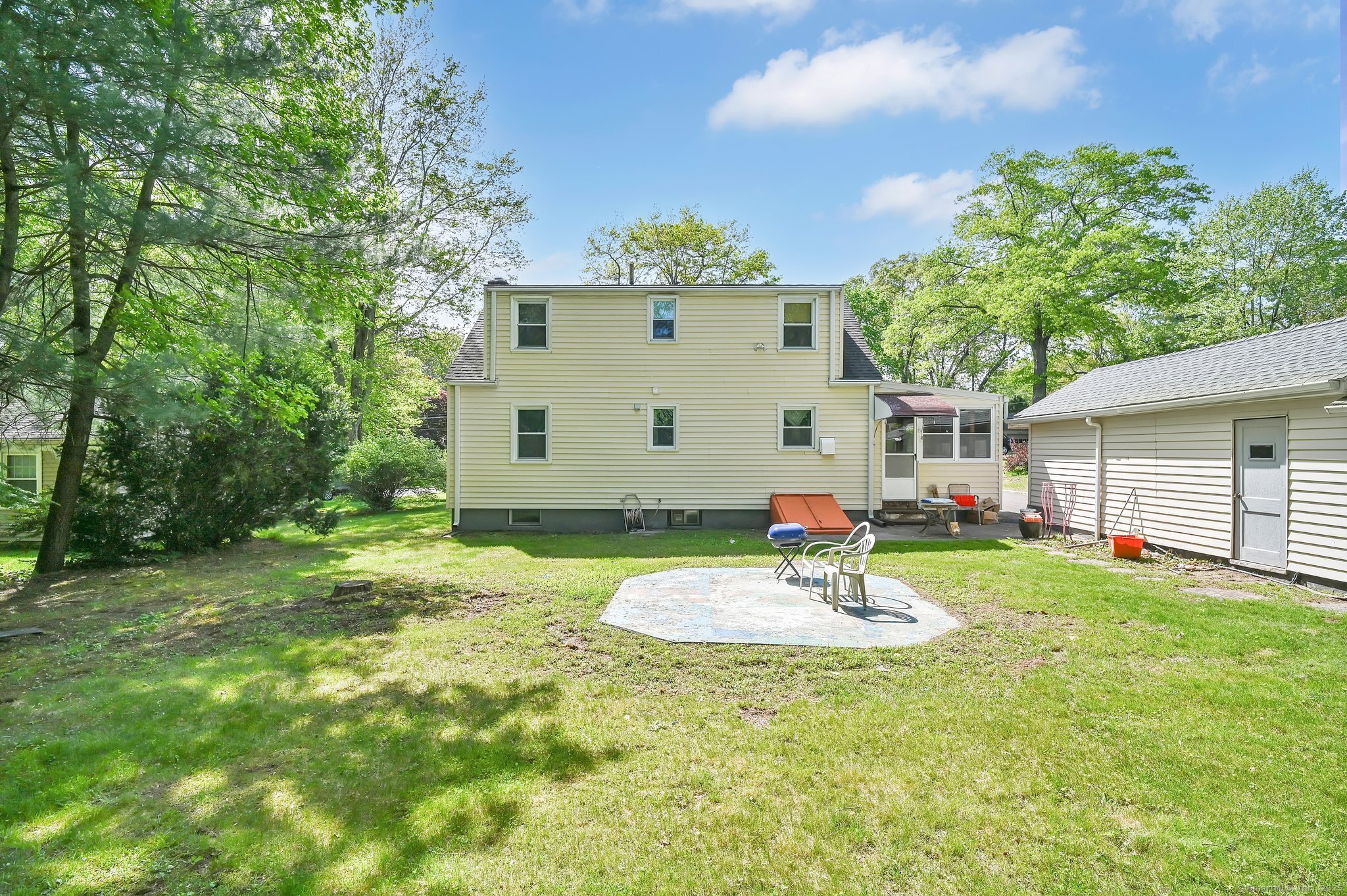 23 Sunnyside Circle