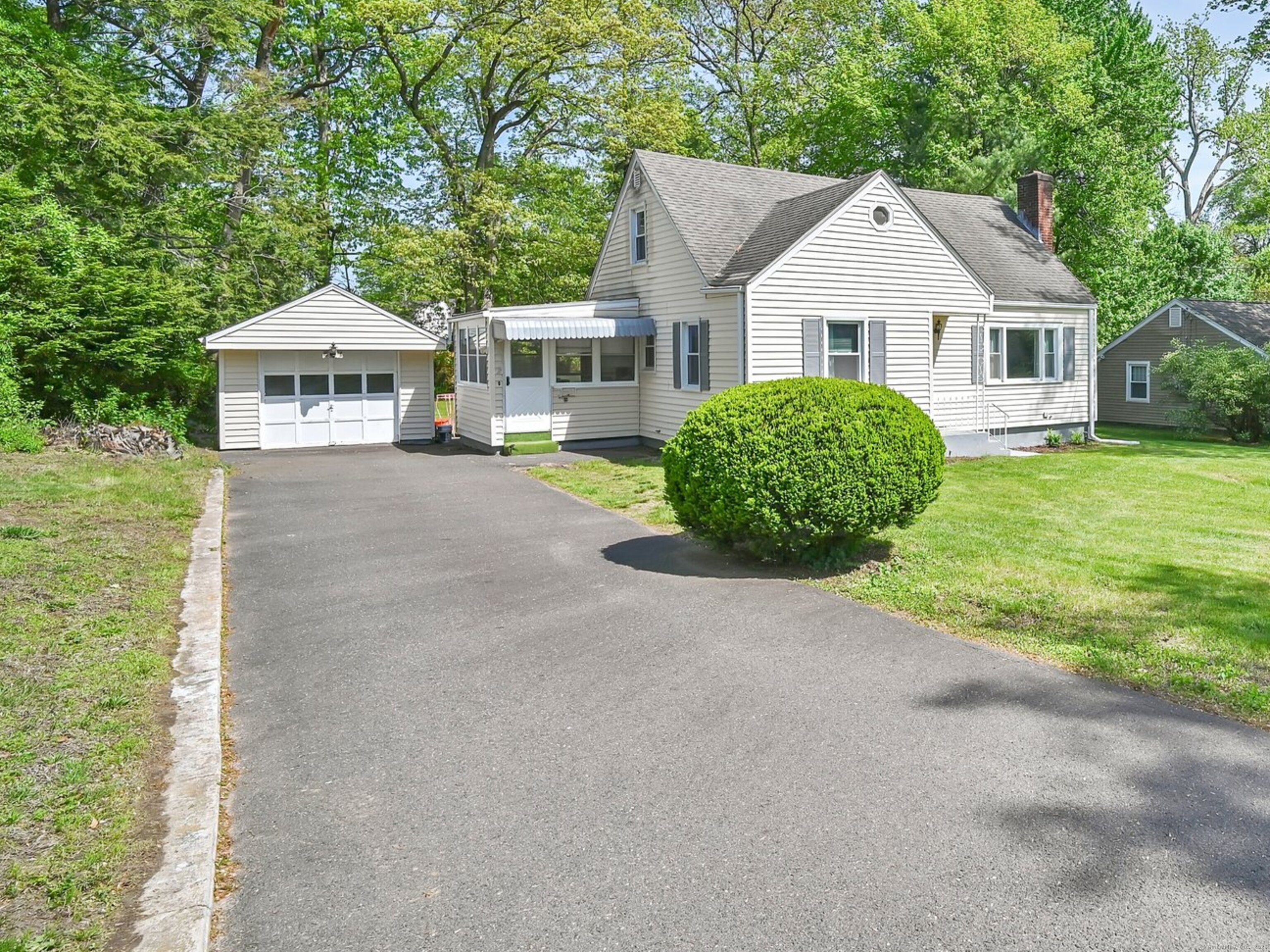 23 Sunnyside Circle