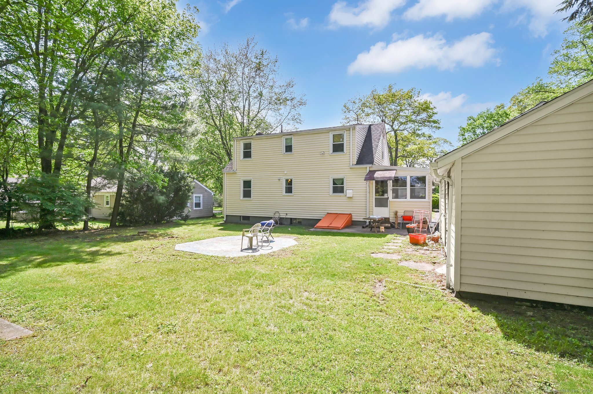 23 Sunnyside Circle