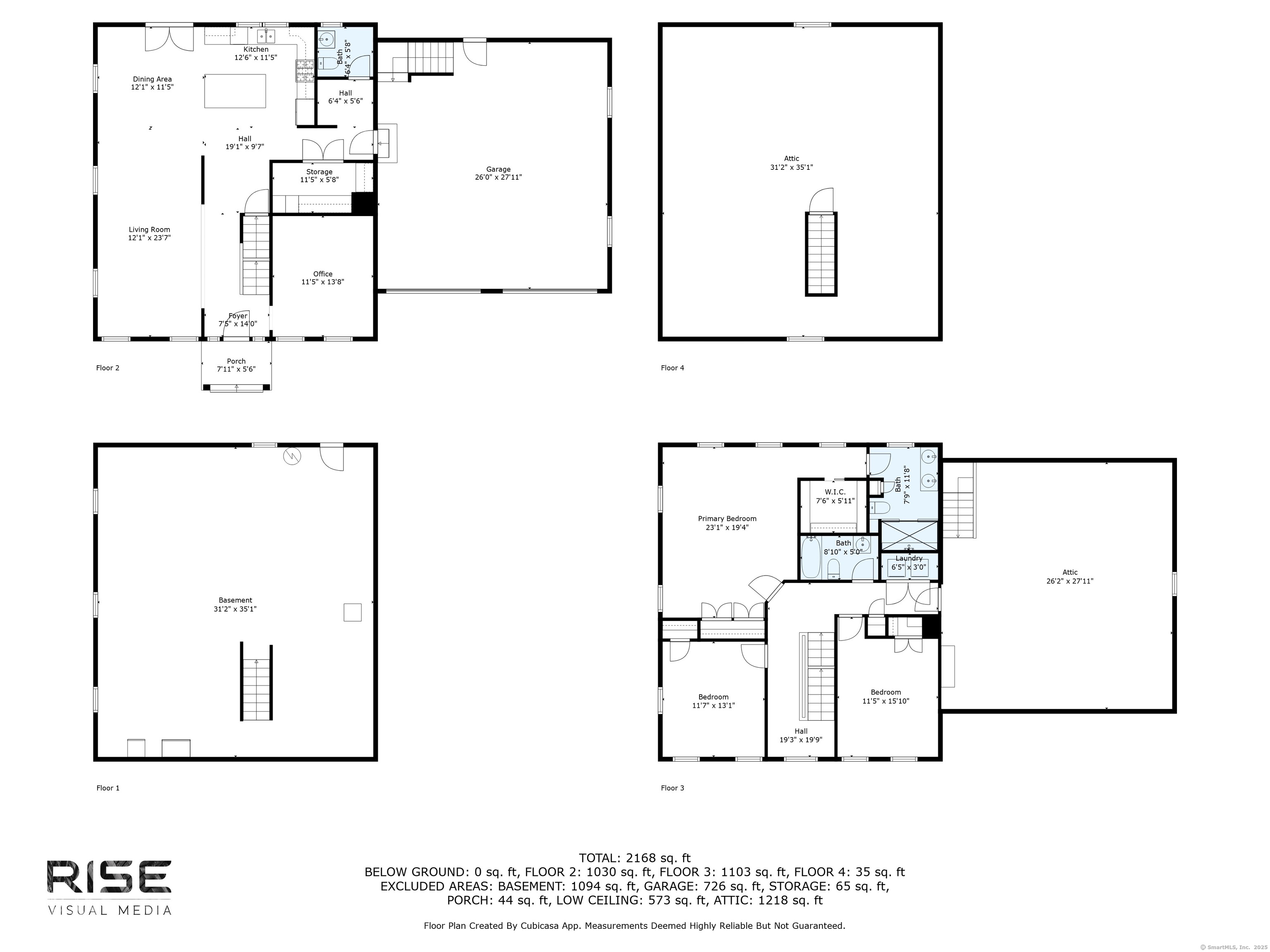 136 Tater Hill Road, East Haddam, Connecticut image 38