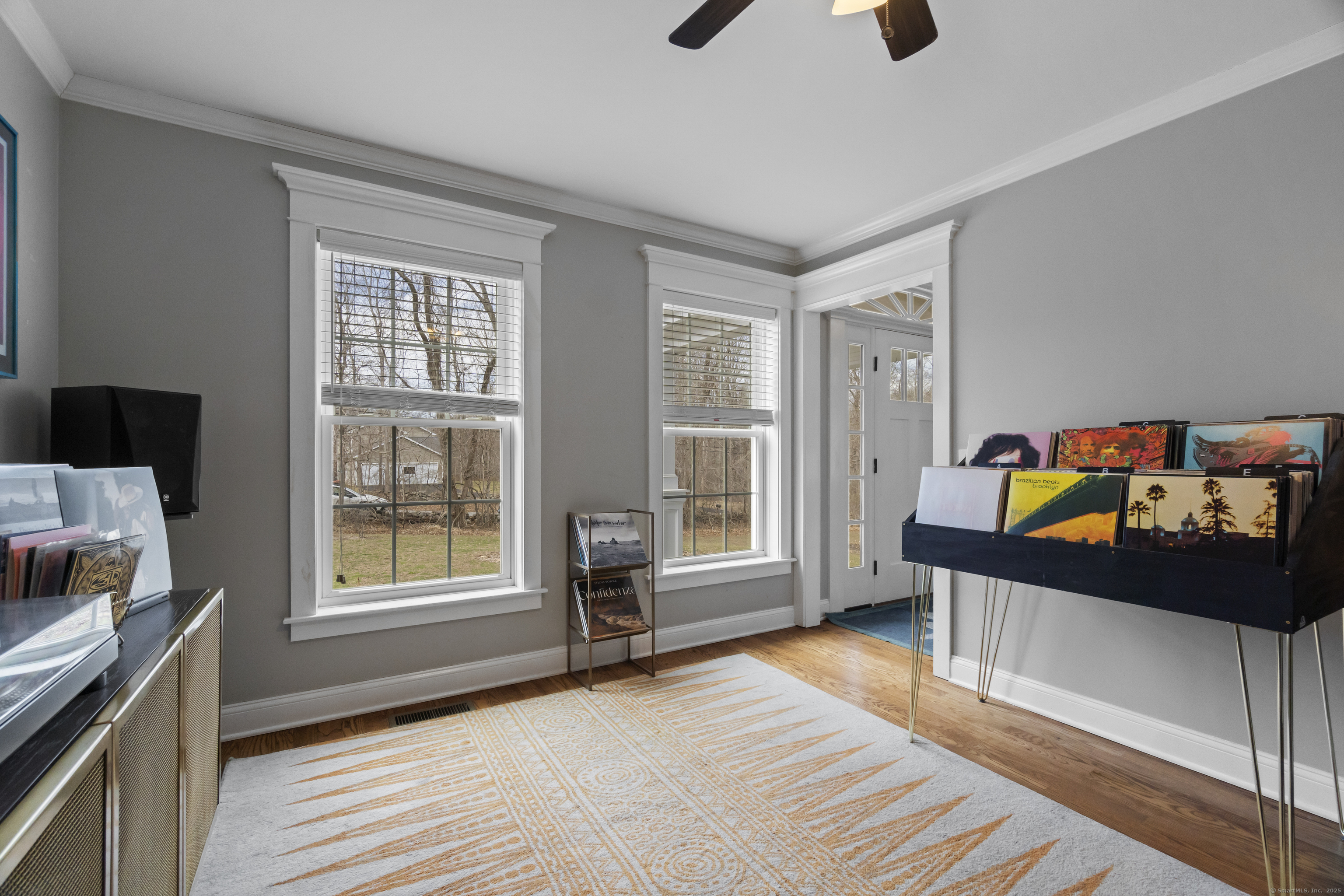 136 Tater Hill Road, East Haddam, Connecticut image 20