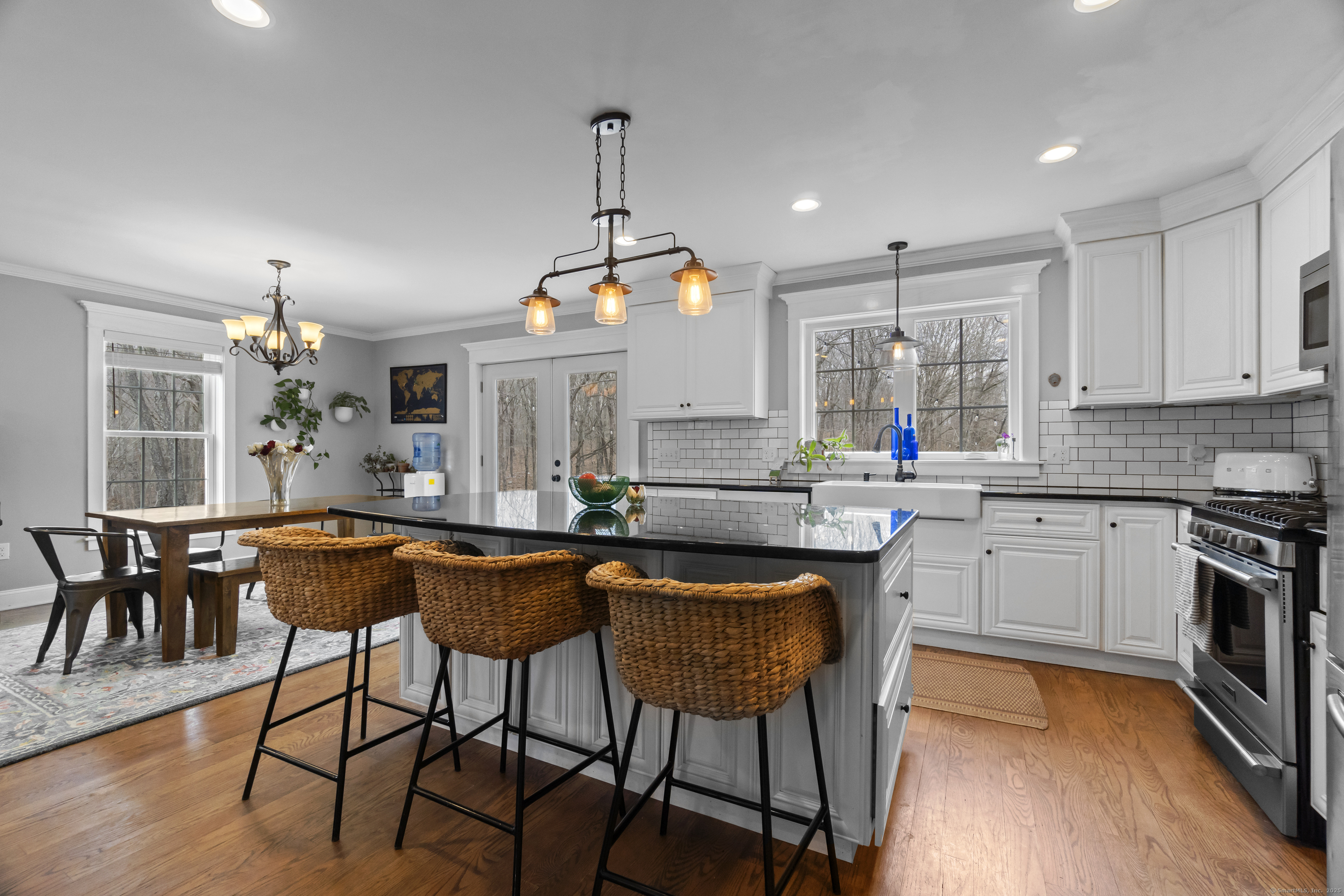 136 Tater Hill Road, East Haddam, Connecticut image 11