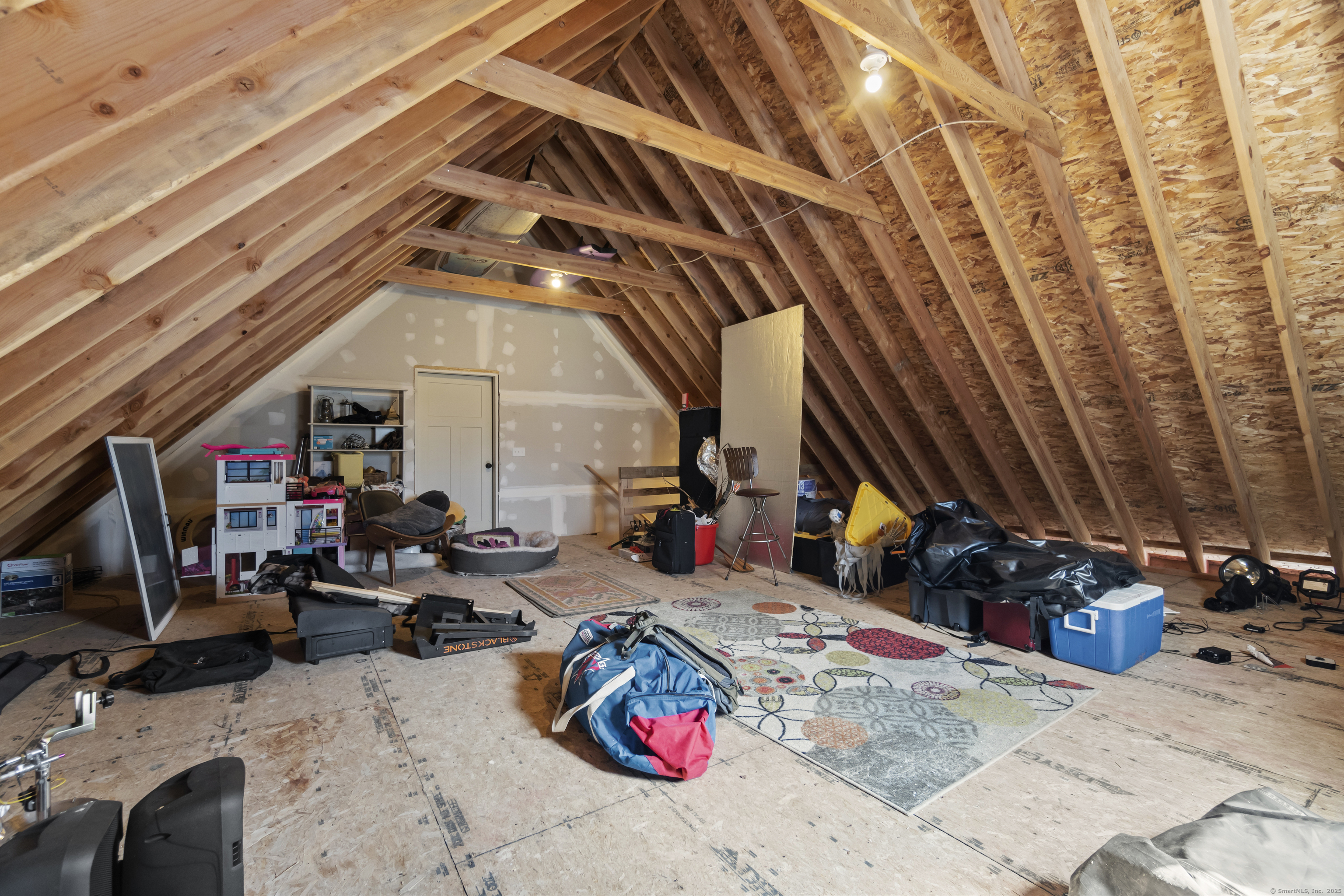 136 Tater Hill Road, East Haddam, Connecticut image 31