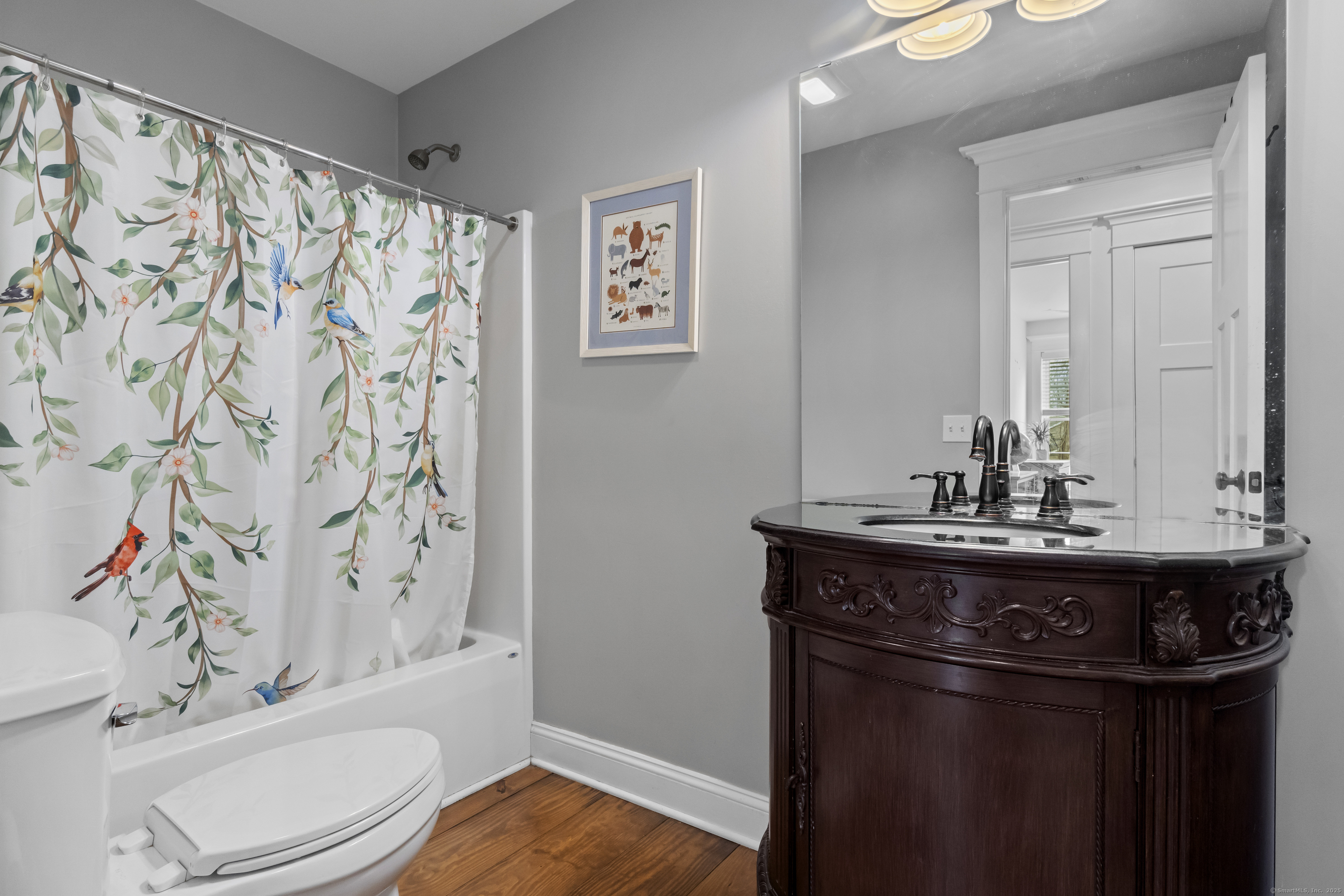 136 Tater Hill Road, East Haddam, Connecticut image 28