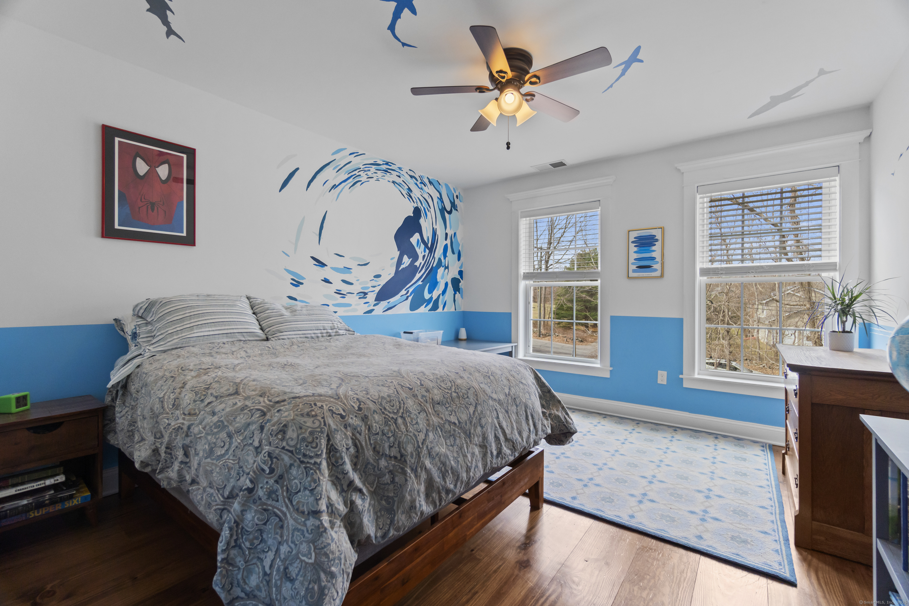 136 Tater Hill Road, East Haddam, Connecticut image 27