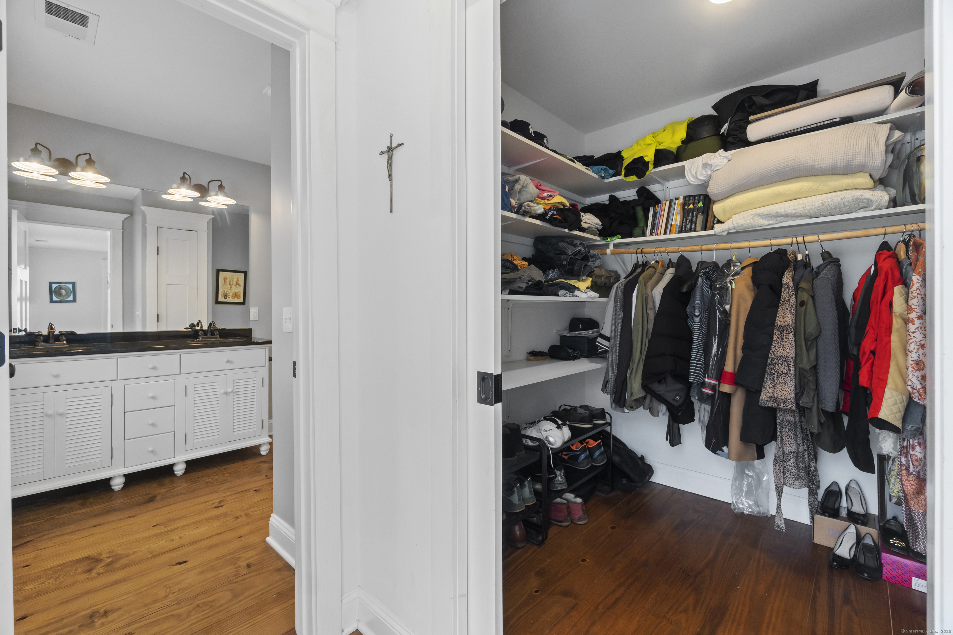 136 Tater Hill Road, East Haddam, Connecticut image 23