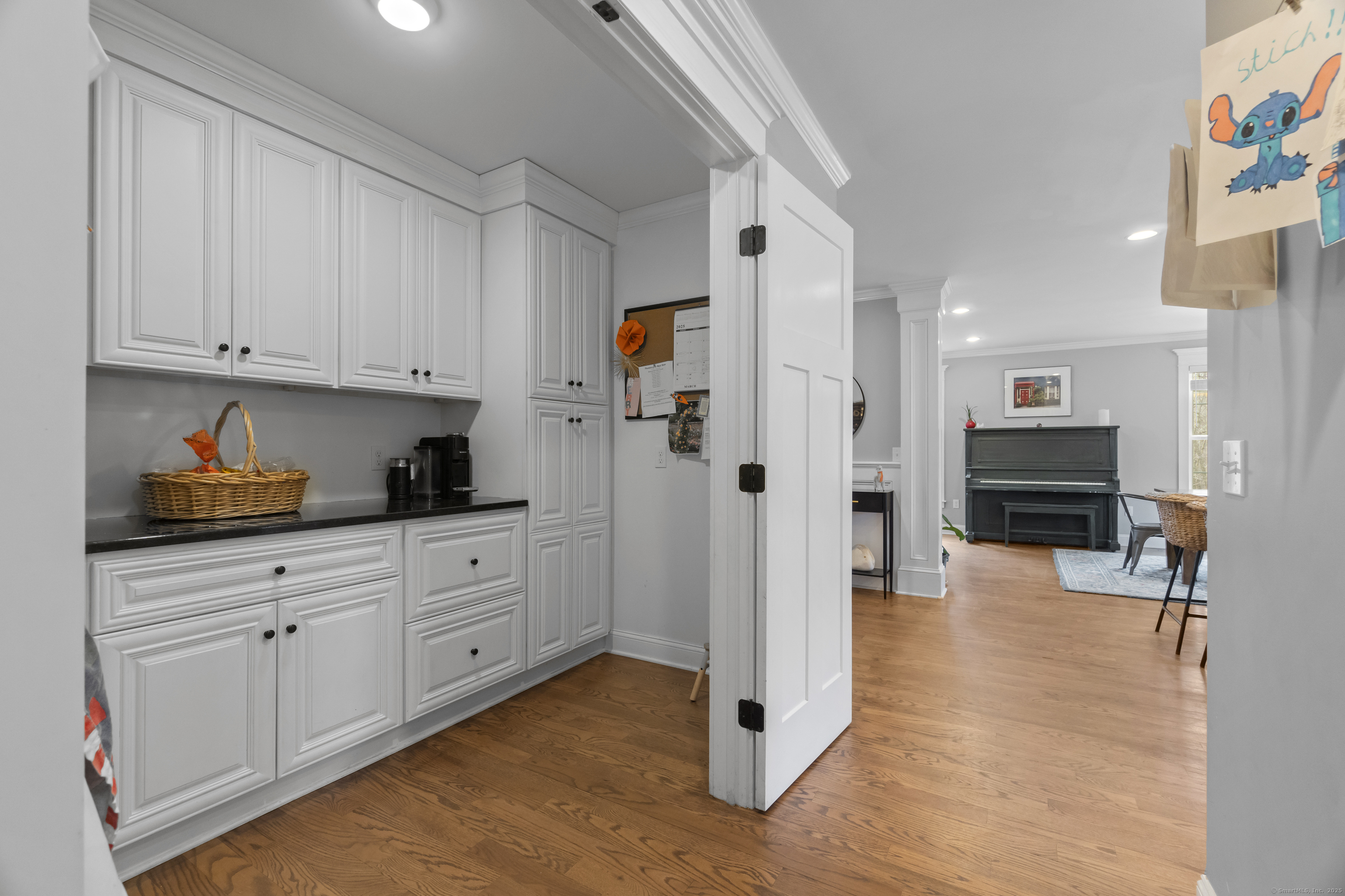 136 Tater Hill Road, East Haddam, Connecticut image 16