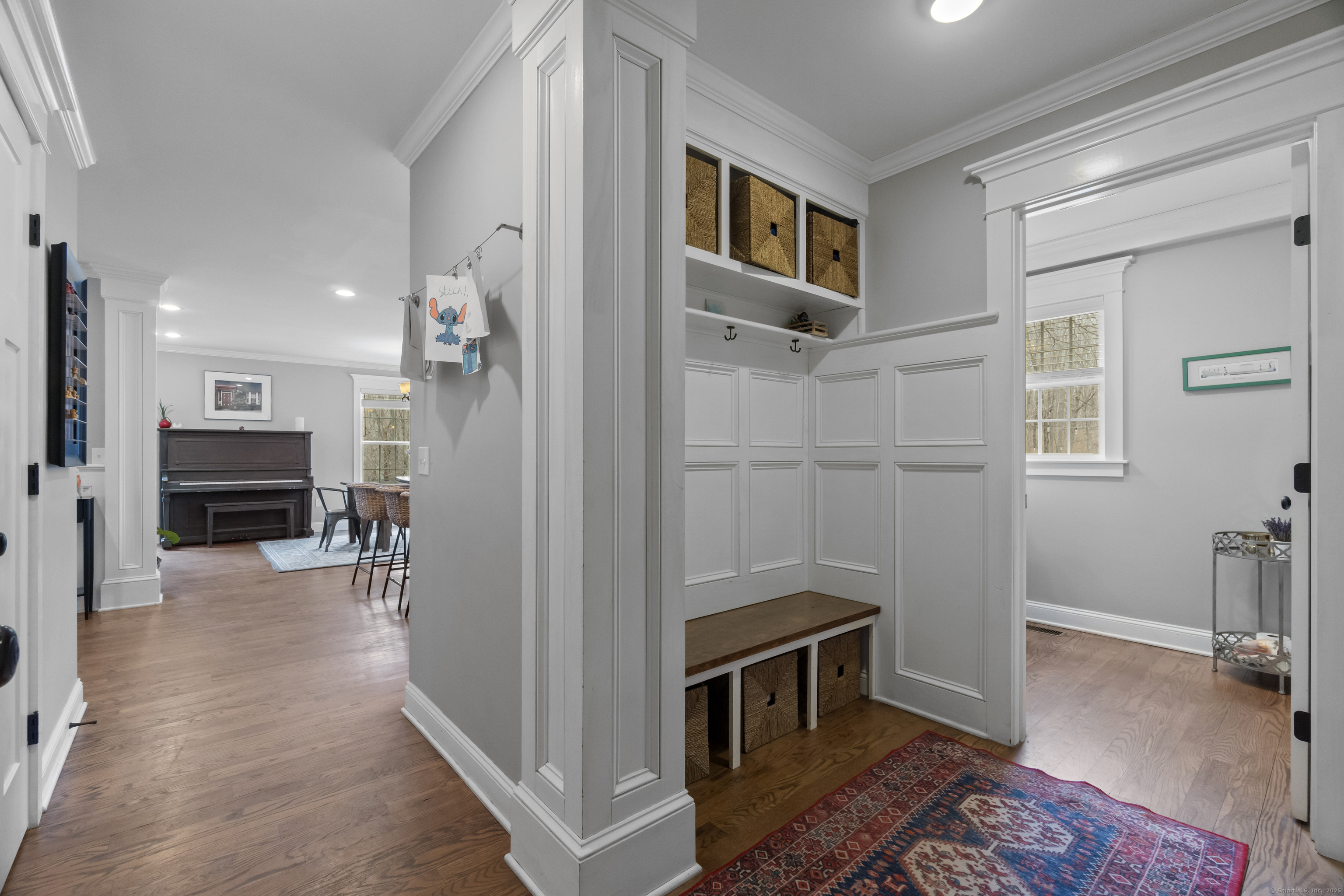 136 Tater Hill Road, East Haddam, Connecticut image 17