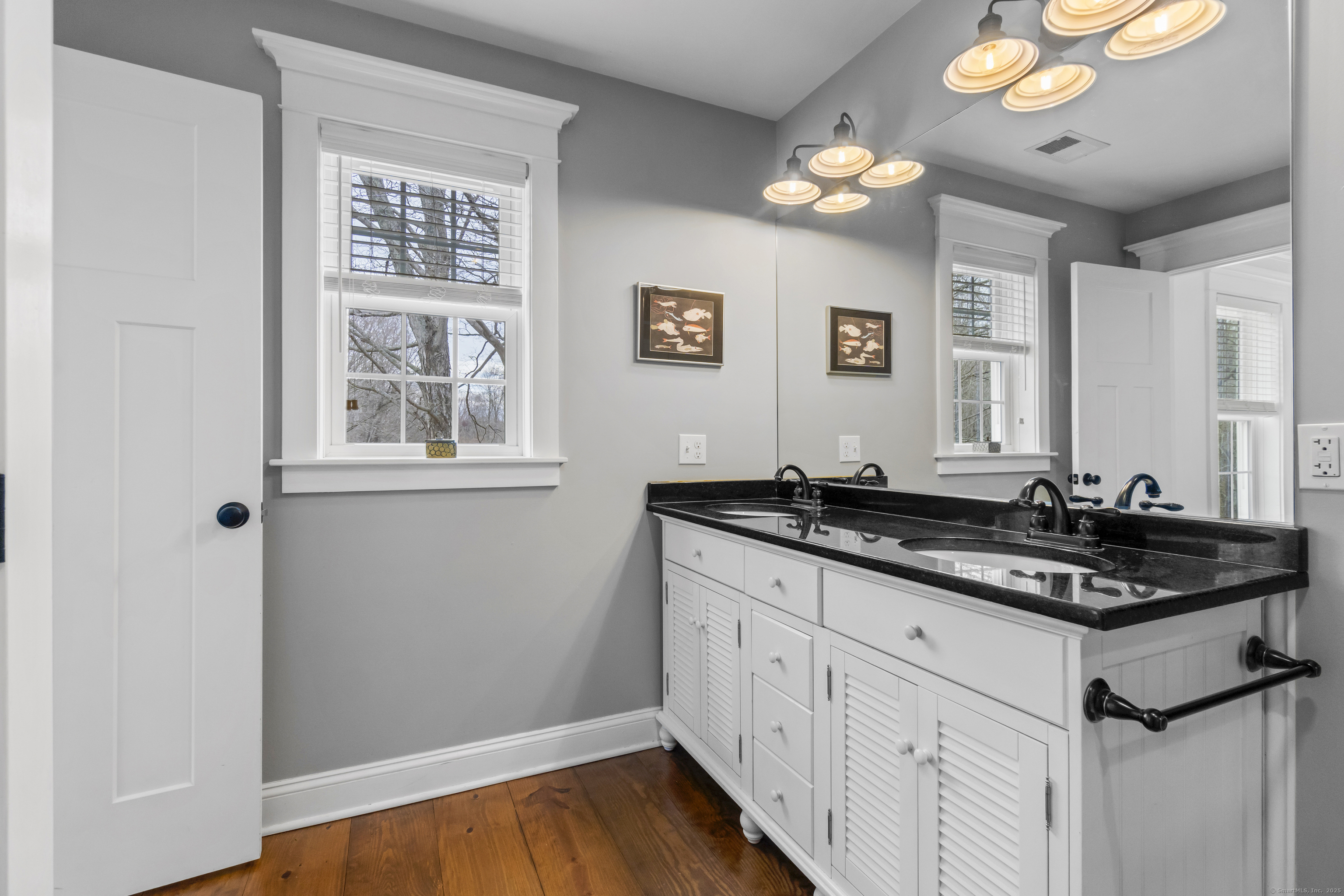 136 Tater Hill Road, East Haddam, Connecticut image 25