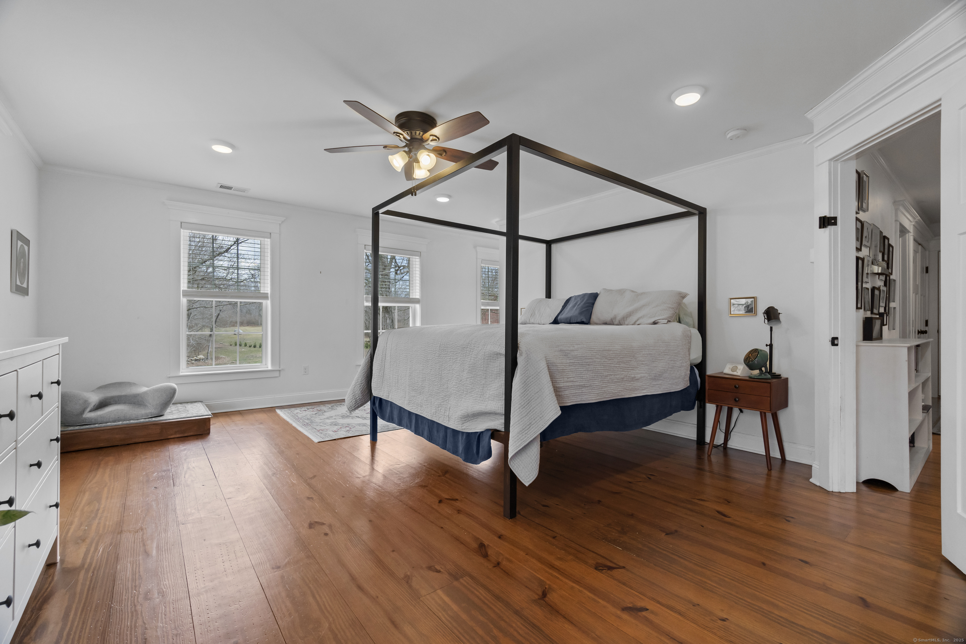 136 Tater Hill Road, East Haddam, Connecticut image 22