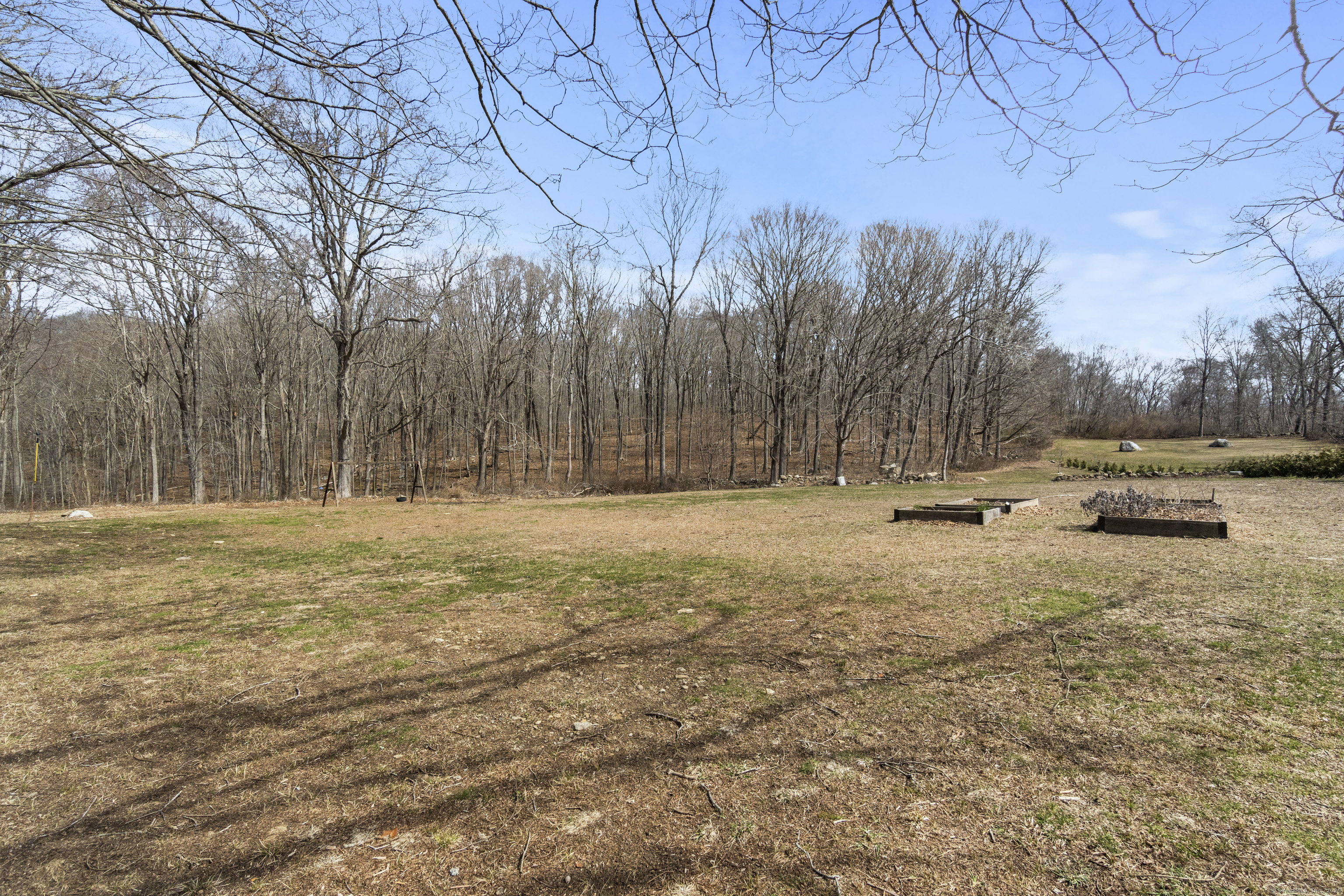 136 Tater Hill Road, East Haddam, Connecticut image 35