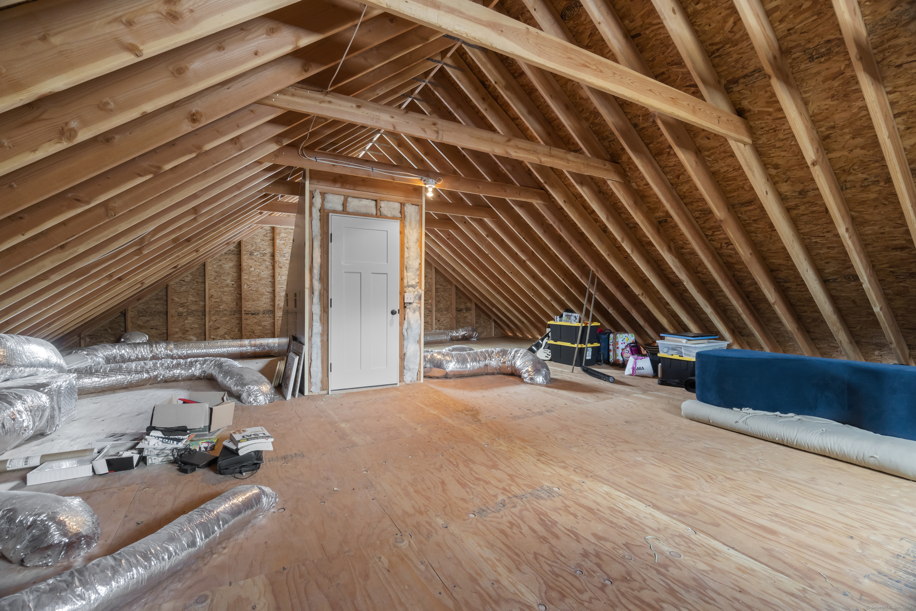 136 Tater Hill Road, East Haddam, Connecticut image 30