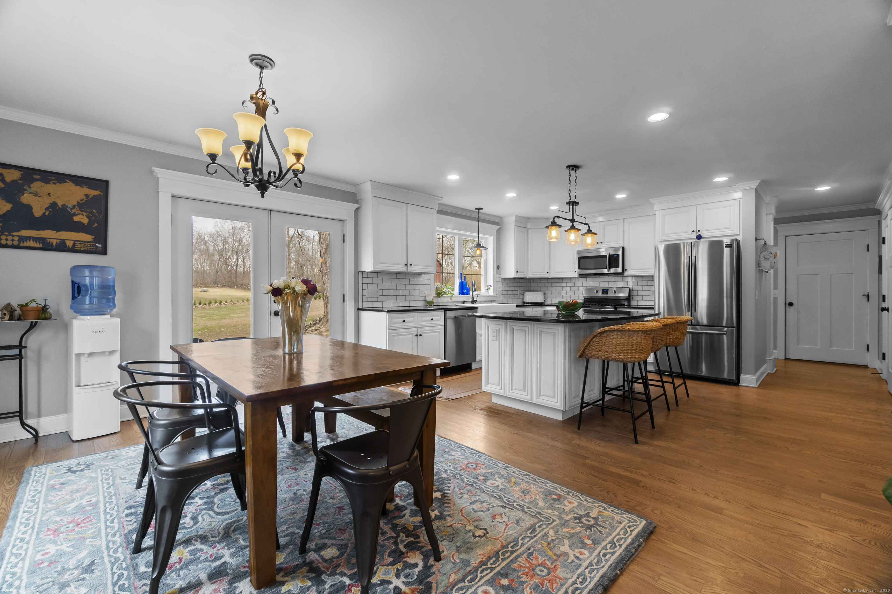 136 Tater Hill Road, East Haddam, Connecticut image 9