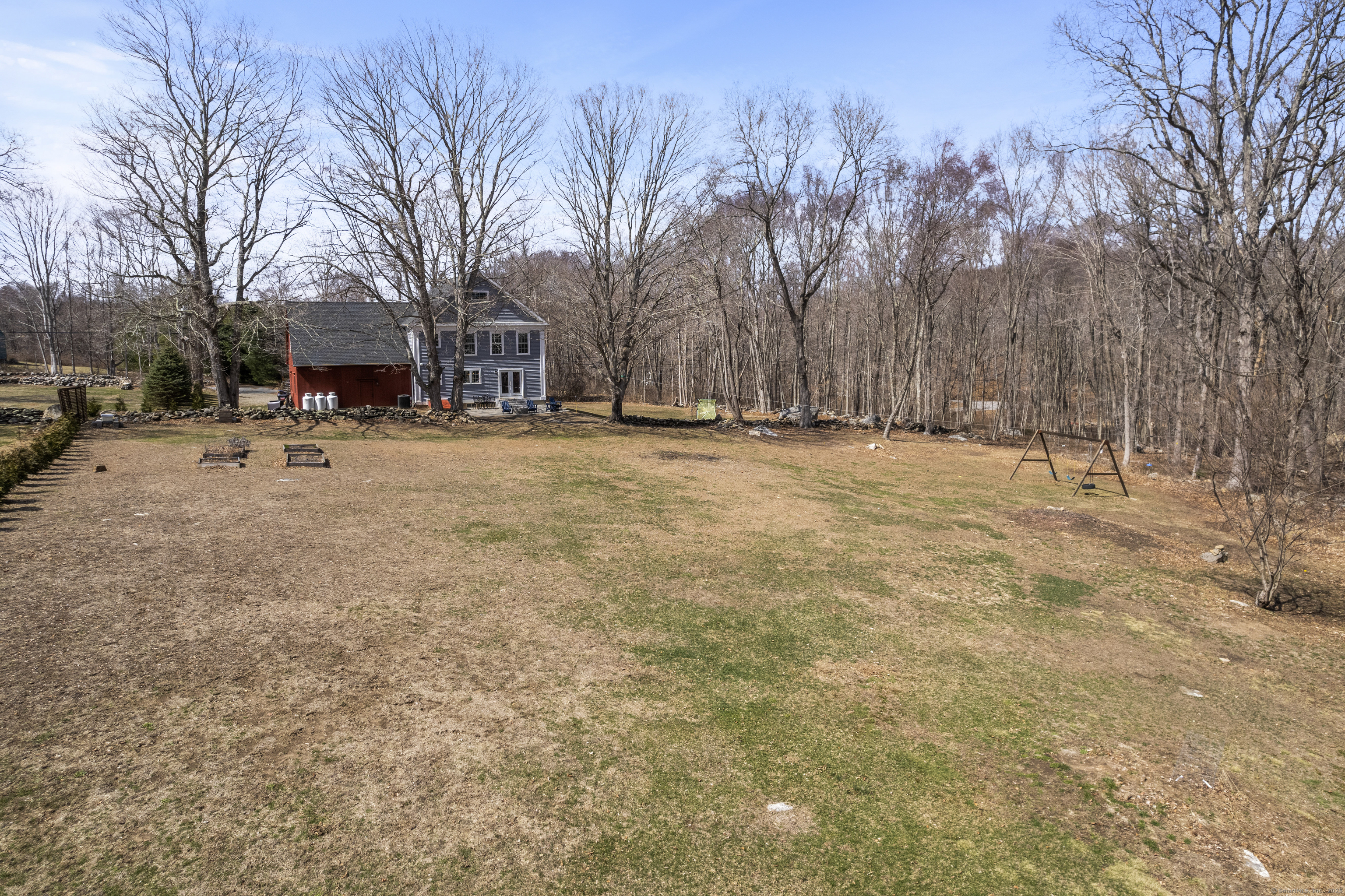 136 Tater Hill Road, East Haddam, Connecticut image 37