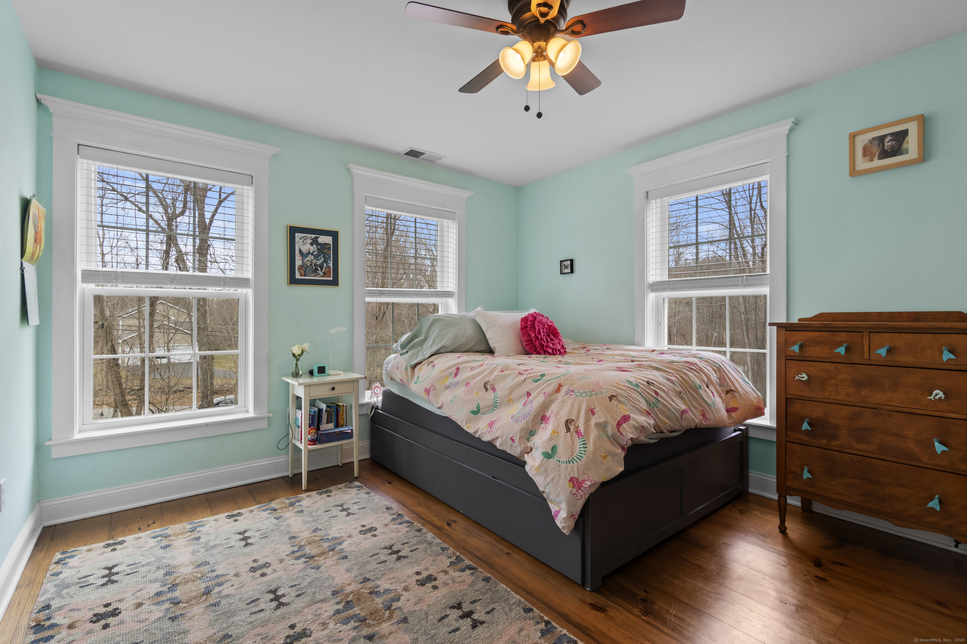 136 Tater Hill Road, East Haddam, Connecticut image 26