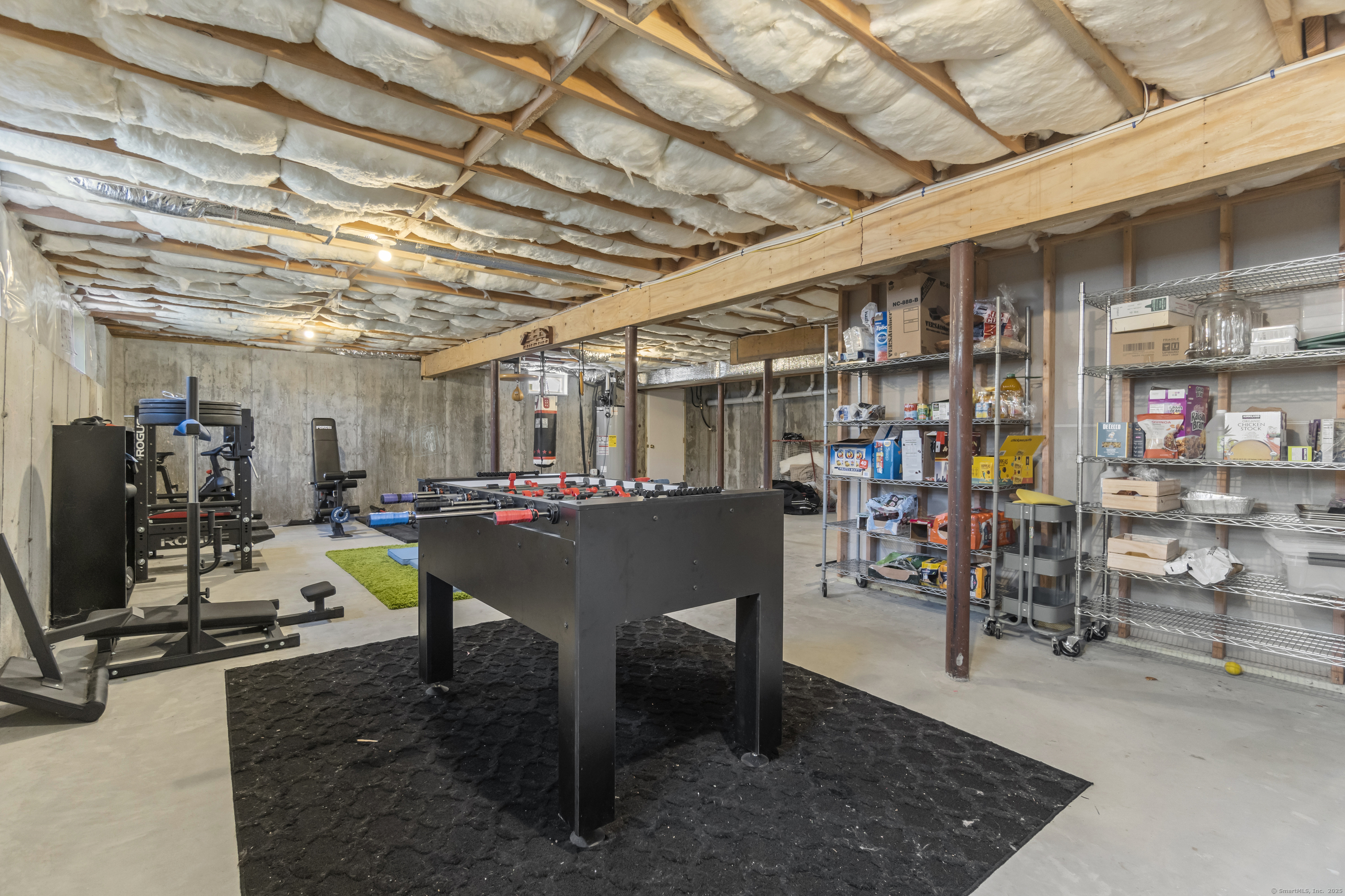 136 Tater Hill Road, East Haddam, Connecticut image 33