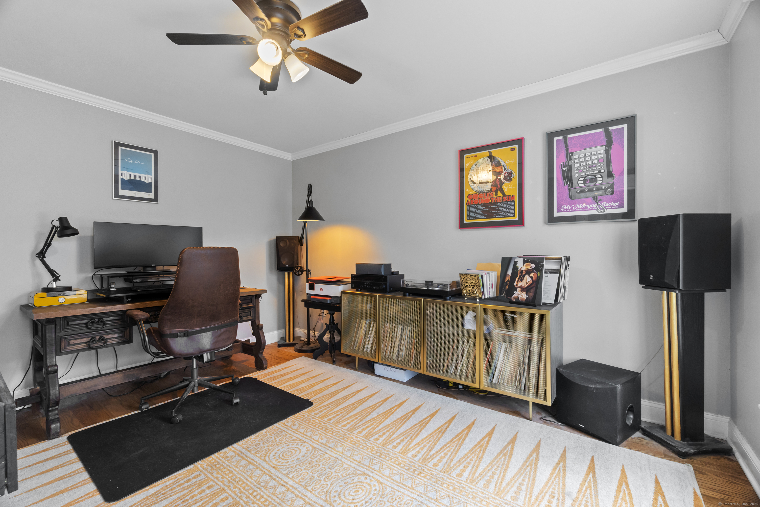 136 Tater Hill Road, East Haddam, Connecticut image 19