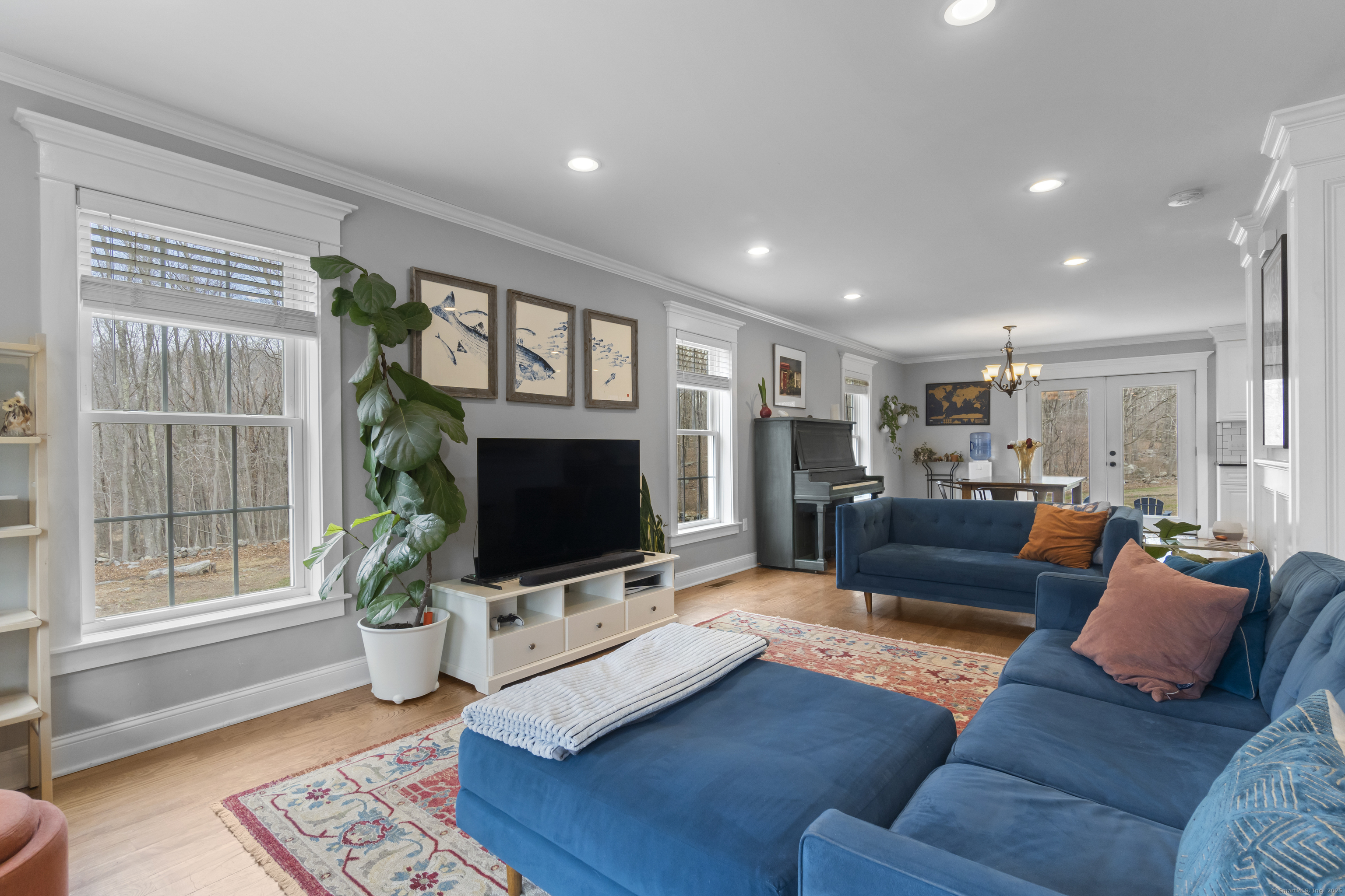 136 Tater Hill Road, East Haddam, Connecticut image 5