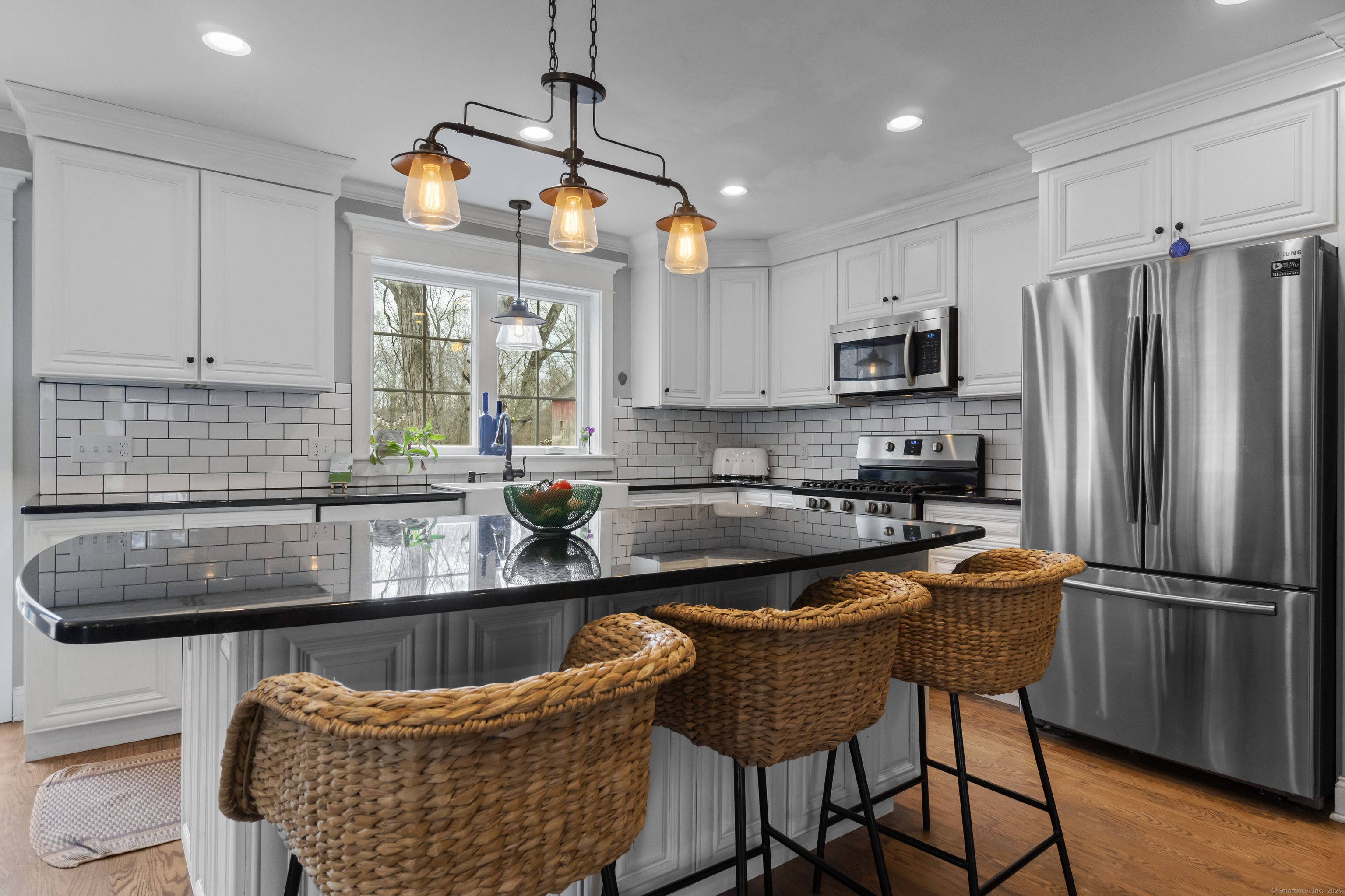 136 Tater Hill Road, East Haddam, Connecticut image 15