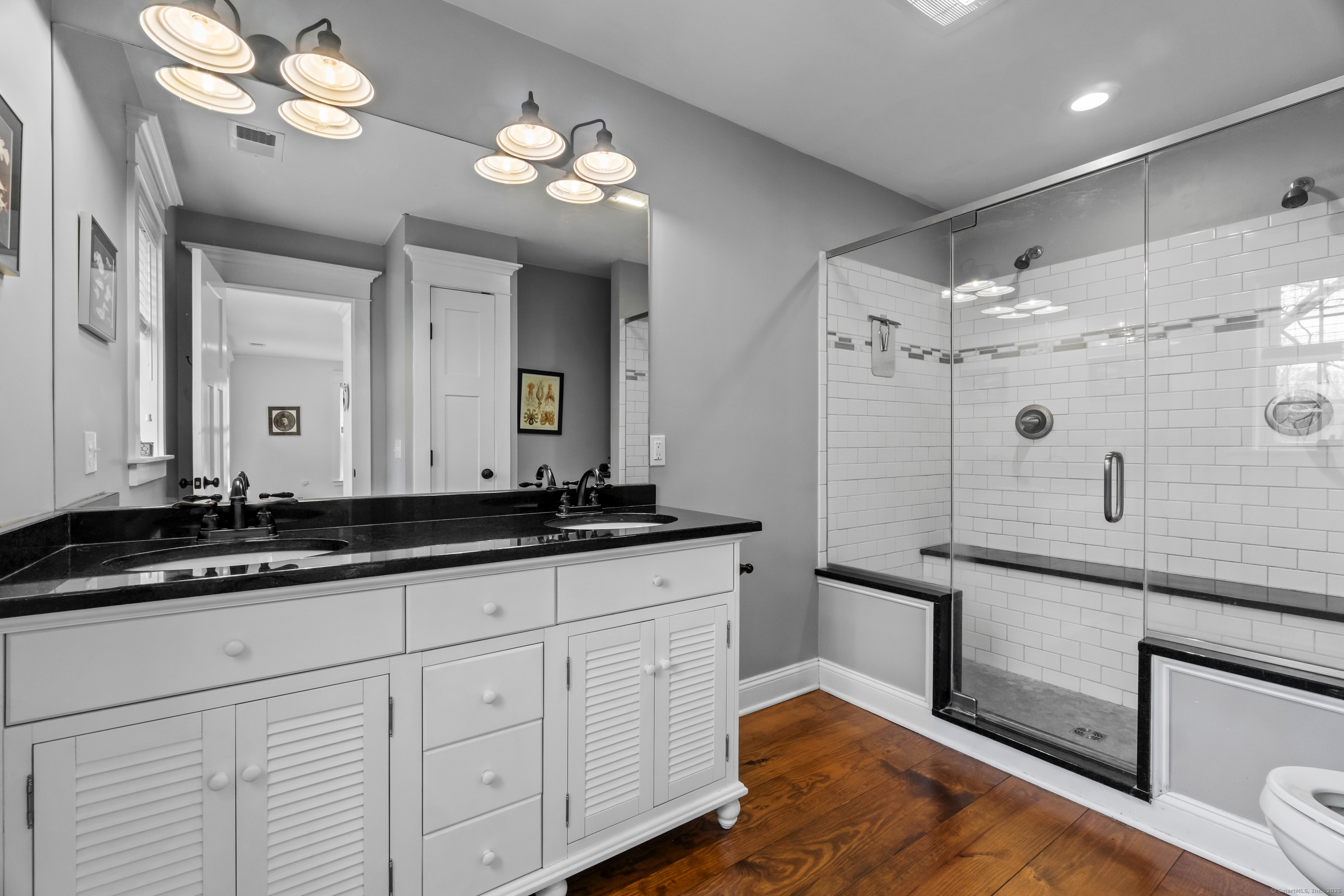 136 Tater Hill Road, East Haddam, Connecticut image 24