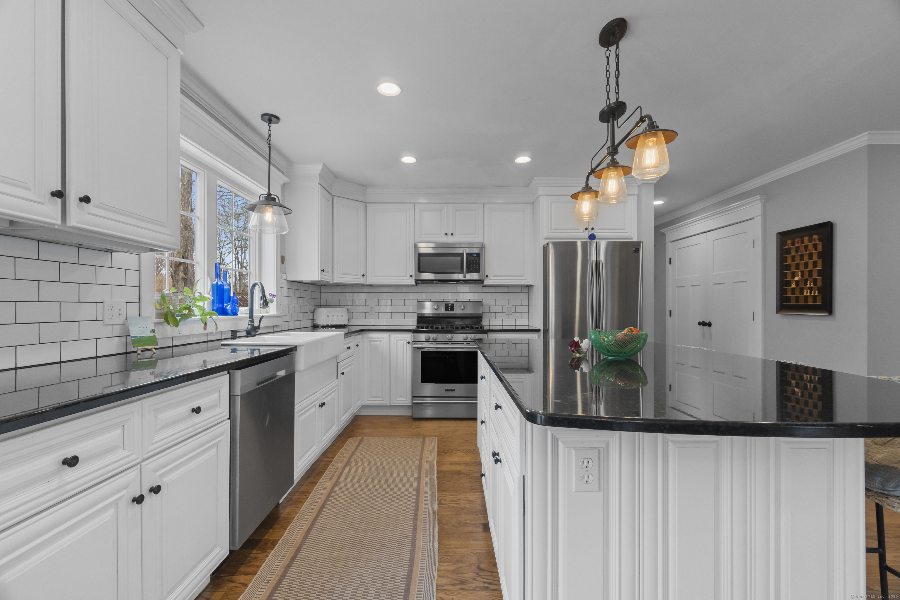 136 Tater Hill Road, East Haddam, Connecticut image 10