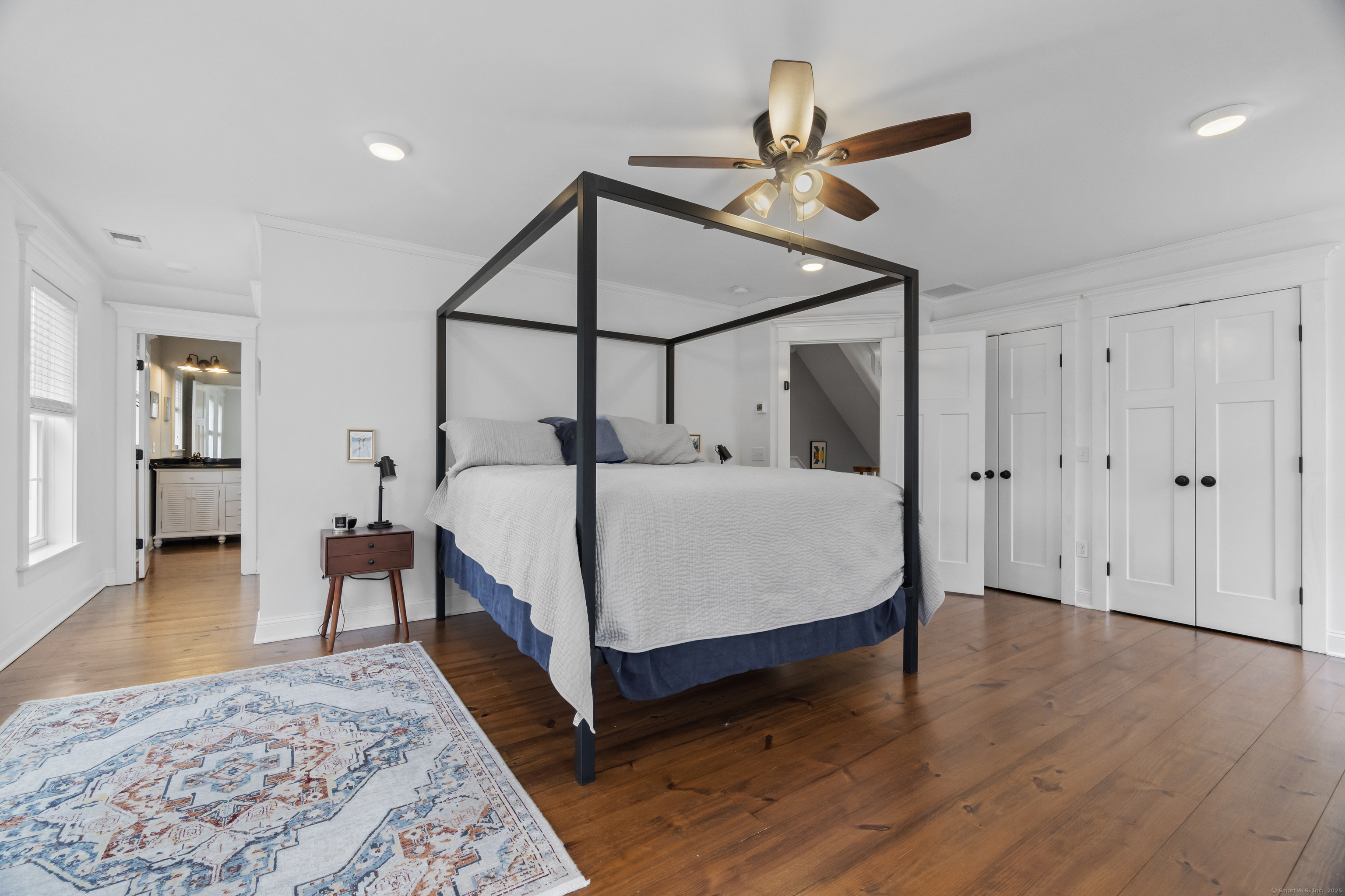 136 Tater Hill Road, East Haddam, Connecticut image 21