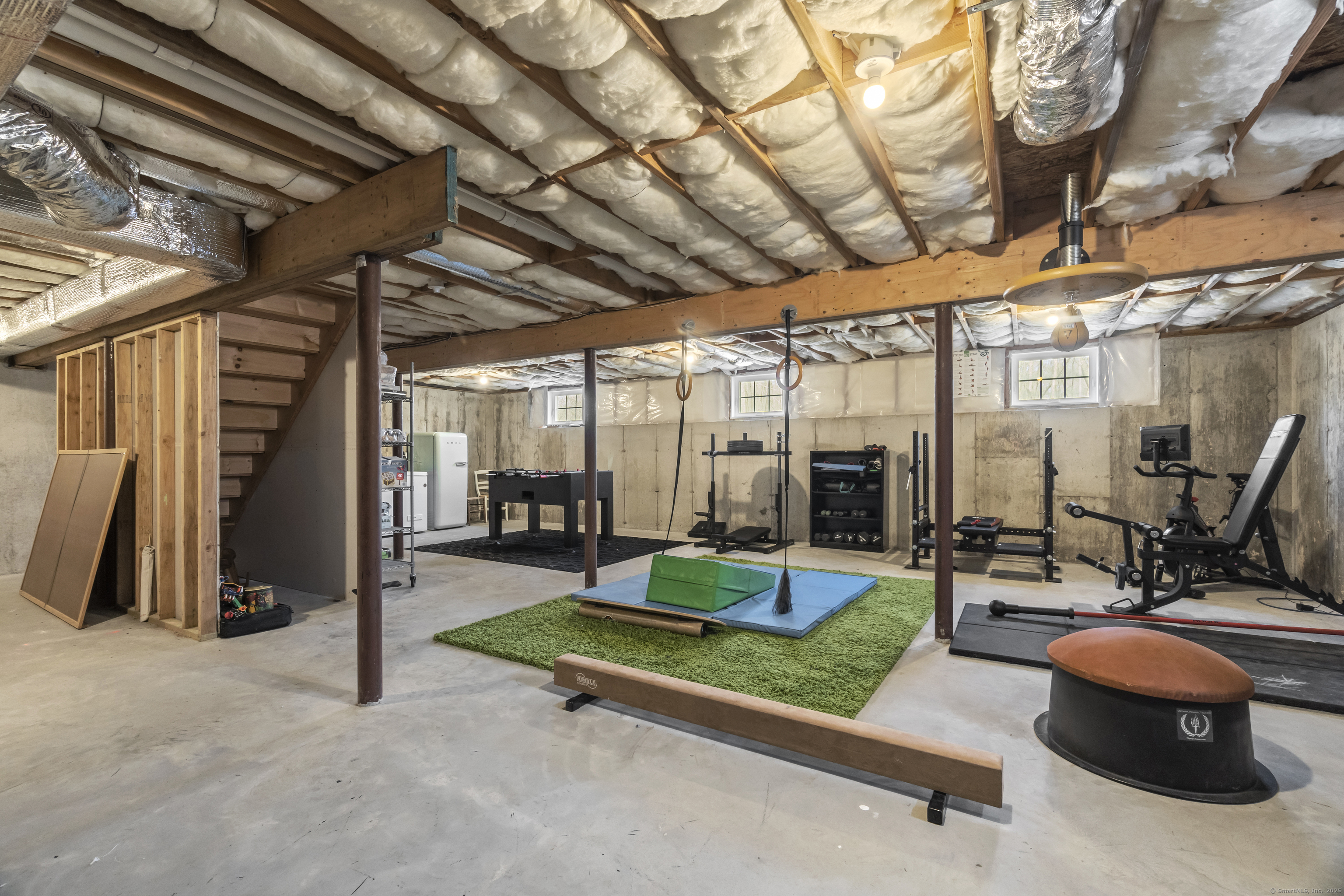 136 Tater Hill Road, East Haddam, Connecticut image 32