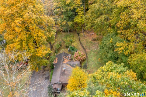 Tiny photo for 210 Route 37 S, Sherman, CT 06784 (MLS # 24214386)