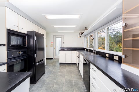 Tiny photo for 210 Route 37 S, Sherman, CT 06784 (MLS # 24214386)