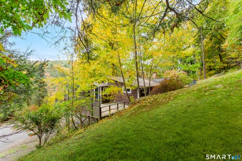 Tiny photo for 210 Route 37 S, Sherman, CT 06784 (MLS # 24214386)