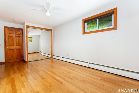 Tiny photo for 210 Route 37 S, Sherman, CT 06784 (MLS # 24214386)