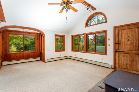 Tiny photo for 210 Route 37 S, Sherman, CT 06784 (MLS # 24214386)