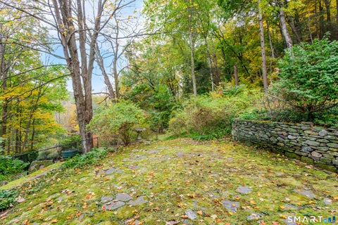 Tiny photo for 210 Route 37 S, Sherman, CT 06784 (MLS # 24214386)