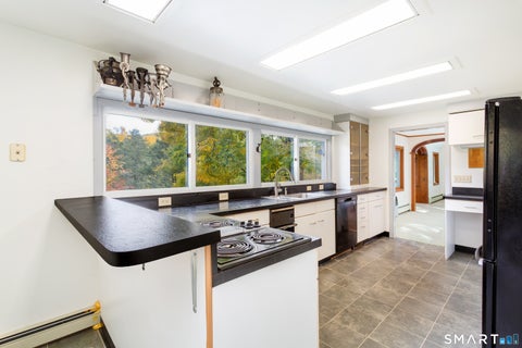Tiny photo for 210 Route 37 S, Sherman, CT 06784 (MLS # 24214386)