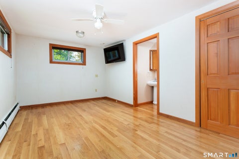 Tiny photo for 210 Route 37 S, Sherman, CT 06784 (MLS # 24214386)
