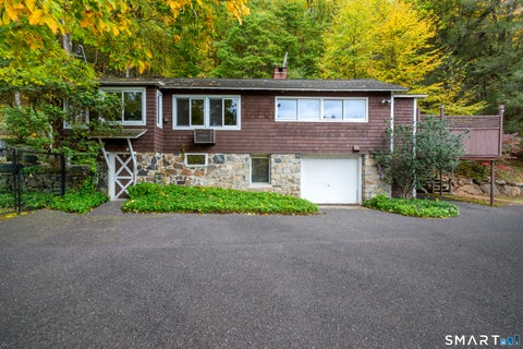 Tiny photo for 210 Route 37 S, Sherman, CT 06784 (MLS # 24214386)