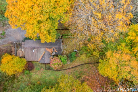 Tiny photo for 210 Route 37 S, Sherman, CT 06784 (MLS # 24214386)