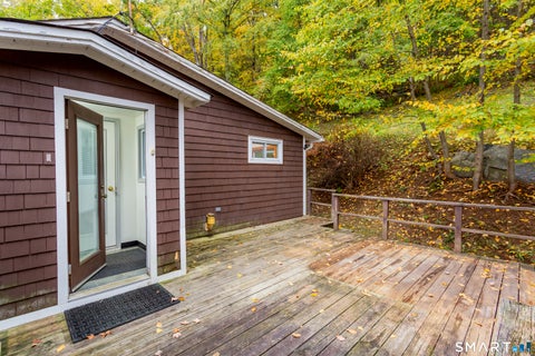 Tiny photo for 210 Route 37 S, Sherman, CT 06784 (MLS # 24214386)