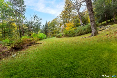 Tiny photo for 210 Route 37 S, Sherman, CT 06784 (MLS # 24214386)