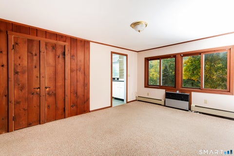 Tiny photo for 210 Route 37 S, Sherman, CT 06784 (MLS # 24214386)