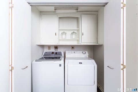 Tiny photo for 210 Route 37 S, Sherman, CT 06784 (MLS # 24214386)