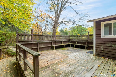 Tiny photo for 210 Route 37 S, Sherman, CT 06784 (MLS # 24214386)